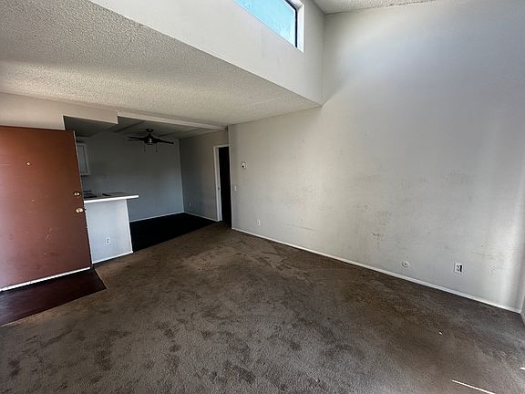 2nd image of 389 S Lincoln Ave APT 17
