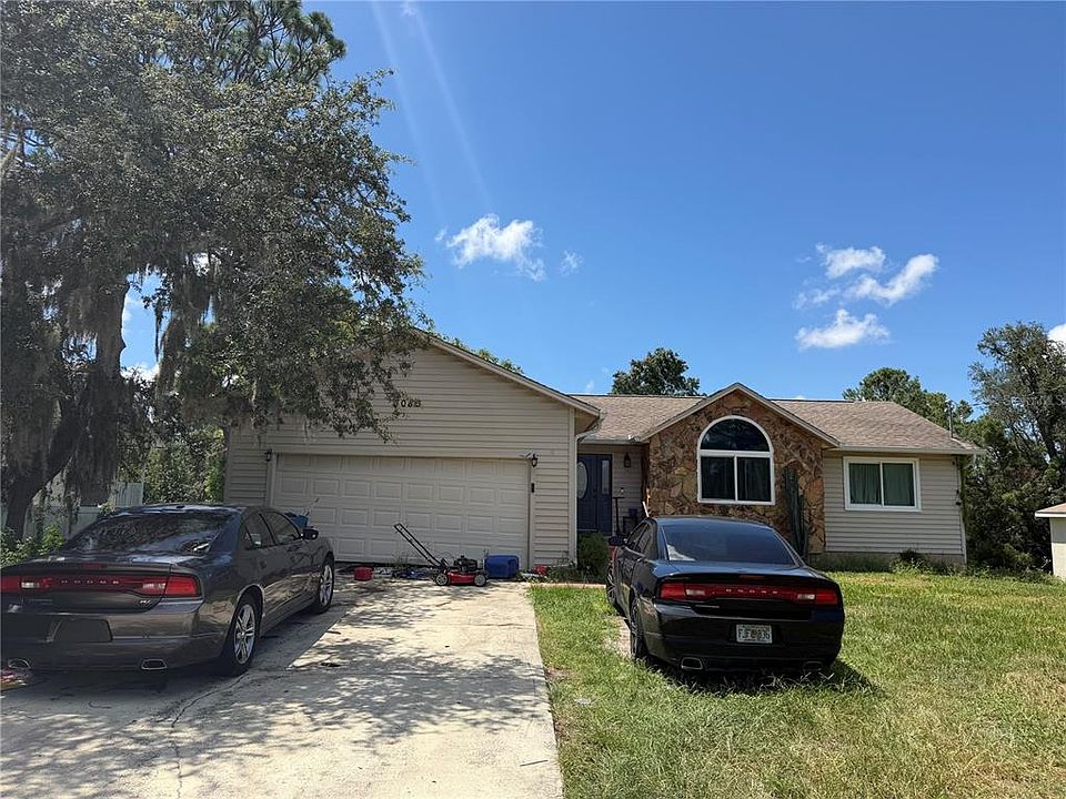 1st image of 3083 LEMA DRIVE