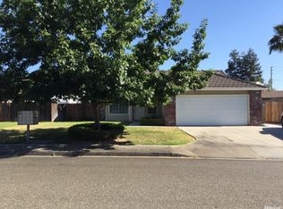 1161 Picard Ct, Turlock, CA 95380