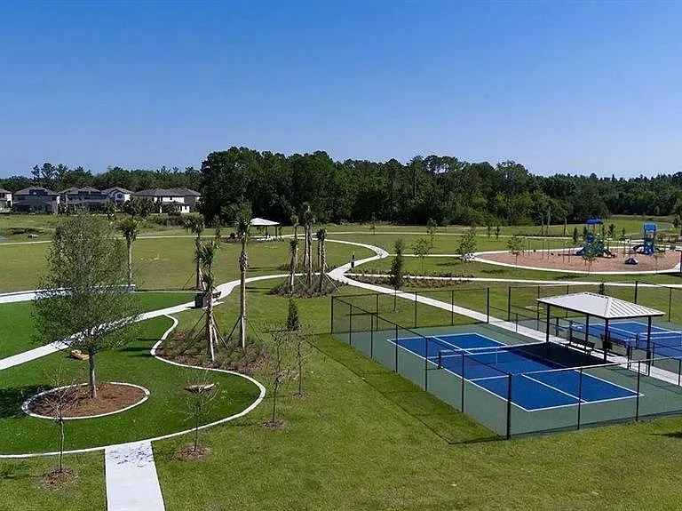 12163 Cattleside Dr — Photo 12