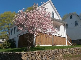 24 Sadler St, Lynn, MA 01905