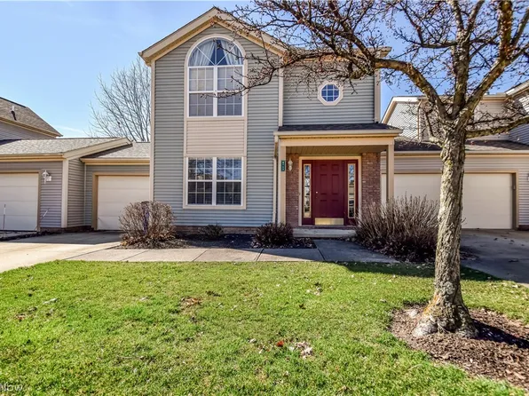 8712 Elmdale Trce, Macedonia, OH 44056