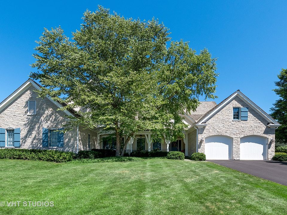 1st image of 569 Greenway Dr