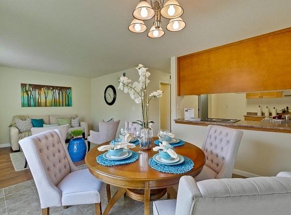 5th image of 3307 Cannongate Ct