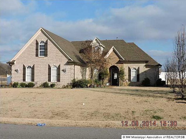 1st image of 8138 Falcon Dr