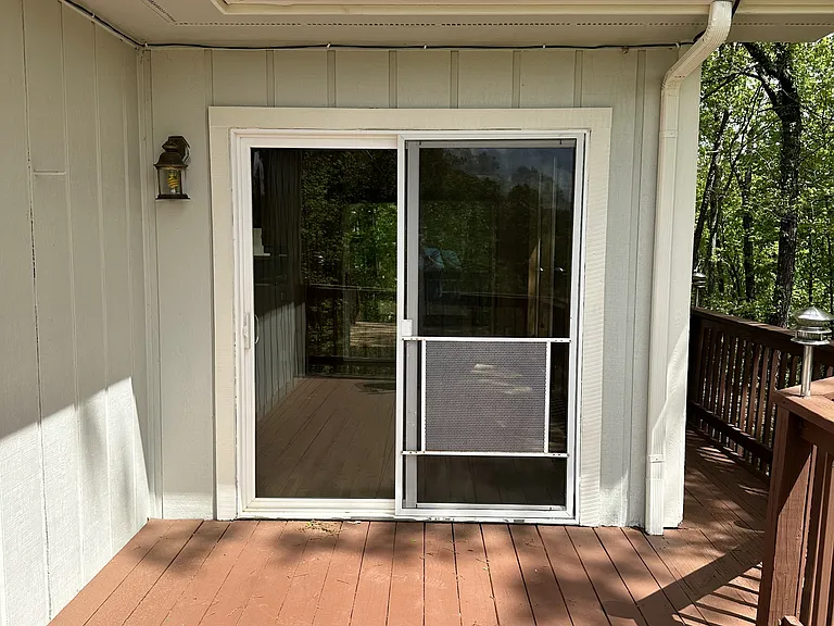 411 Sharing Ln — Photo 18