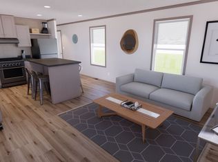 7727 Ross #33, Newport, MI 48166