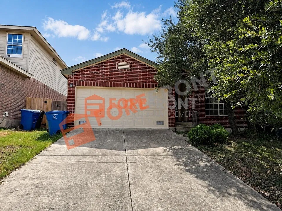 1310 Bobcat Pass