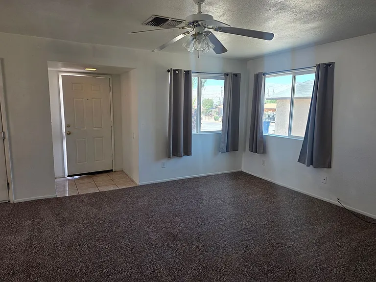 2030 Buccaneer Dr — Photo 9