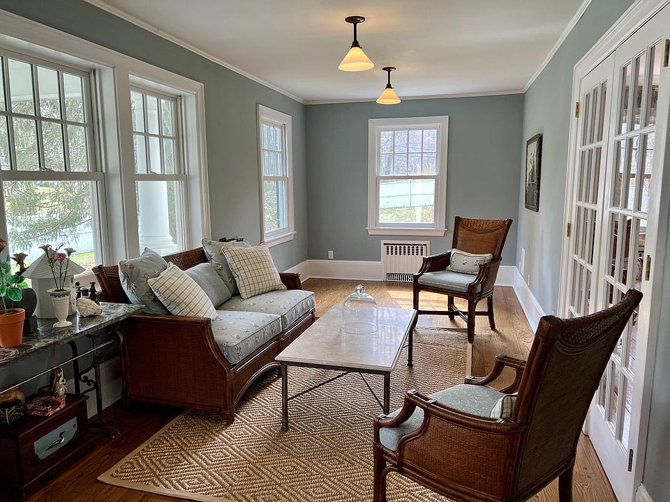 245 Bedford Banksville Rd, Bedford, NY 10506 Zillow