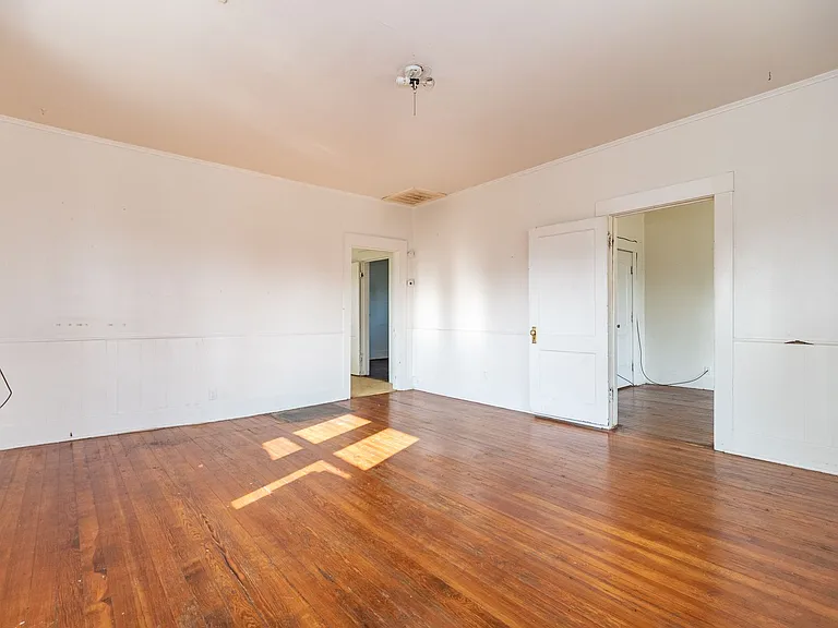 4102 W Sundown Ln — Photo 4