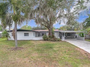 4528 S Shore Rd, Orlando, FL 32839