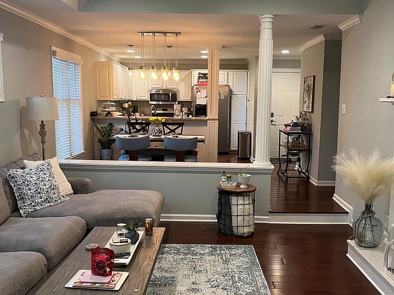 720 Bishops Park Dr #307 — Photo 10