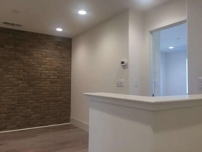 Pierview Way — Photo 10