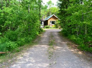 7389 E Six Mile Rd, Sault Sainte Marie, MI 49783