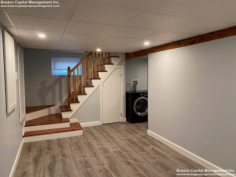 40 Bellvale St — Photo 18