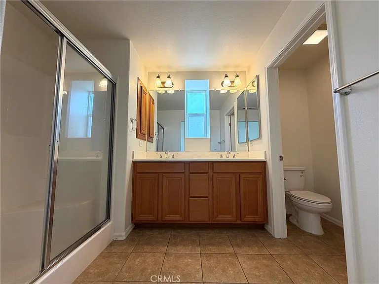 22919 Mariposa Ave #810 — Photo 18
