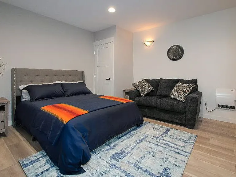 645 SW 83rd Ave #2 — Photo 8