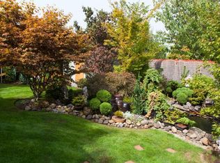 5113 NE Skidmore St, Portland, OR 97218