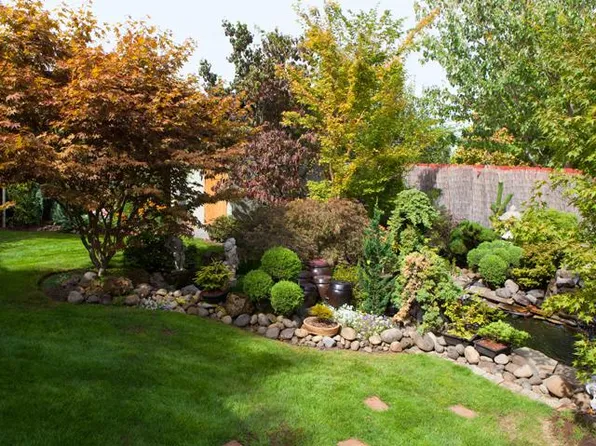 5113 NE Skidmore St, Portland, OR 97218