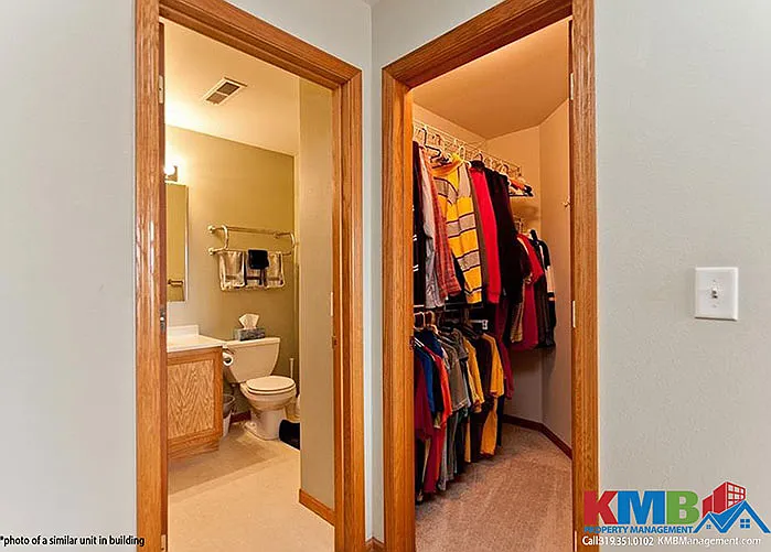 368 Camden Rd — Photo 17
