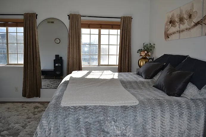 5012 S Timber Way #310 — Photo 7