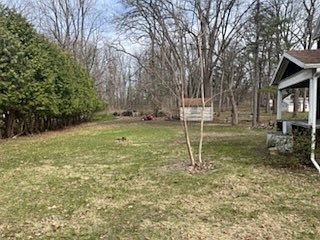 2nd image of 10 French Rd