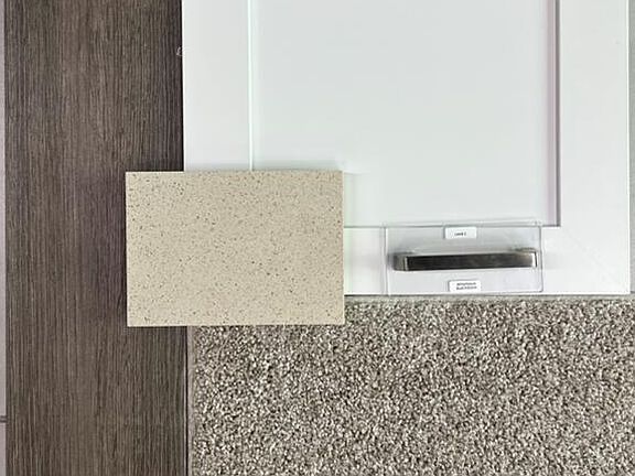 3rd image of 14863 W Briles Road