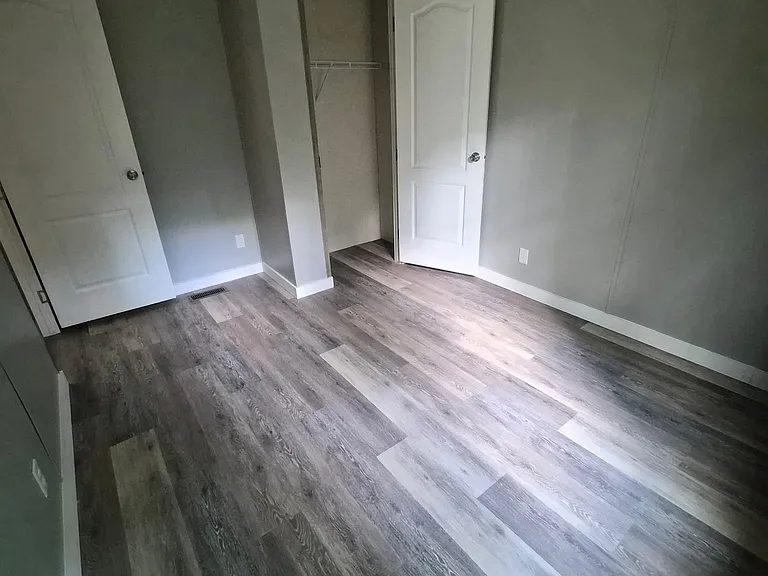 9945 Woodville Ct — Photo 19