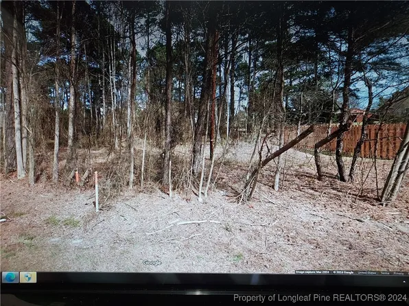 7247 State Highway 22, Carthage, NC 28327