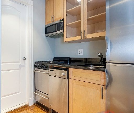 4th image of 147 Avenue A APT 4R