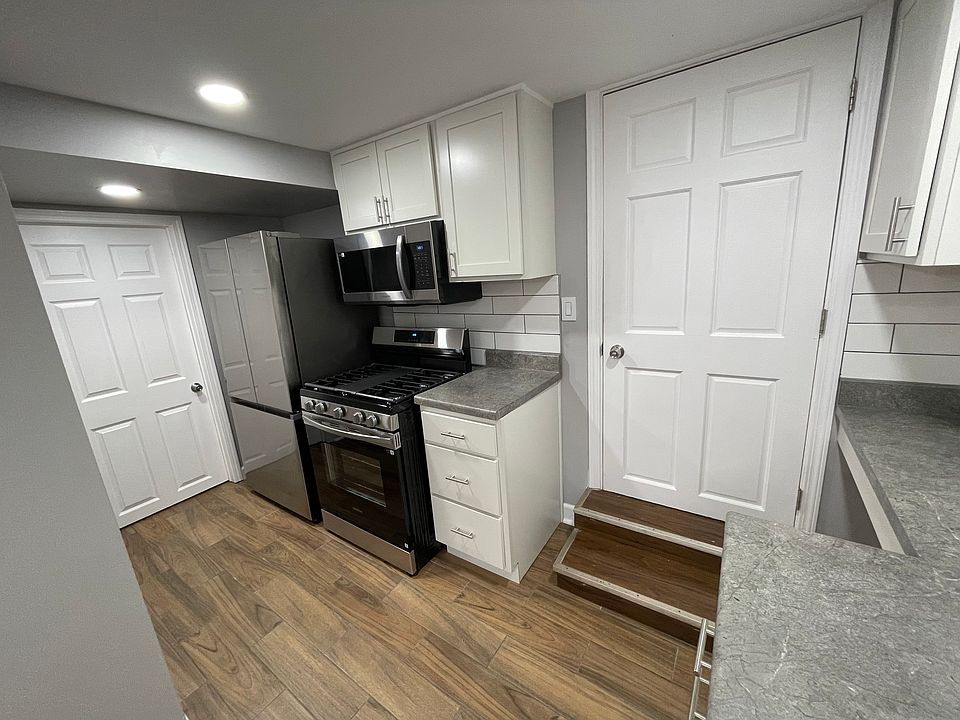 1st image of 5303 S Mulligan Ave APT 1
