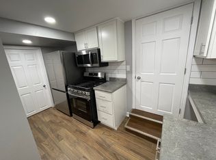 5303 S Mulligan Ave APT 1, Chicago, IL