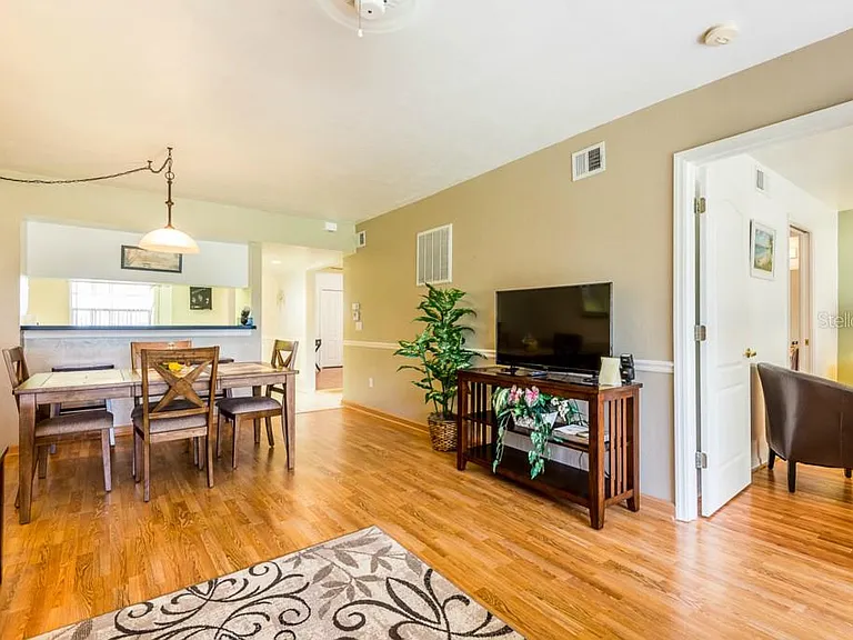 11644 SW Egret Cir #1101 — Photo 6