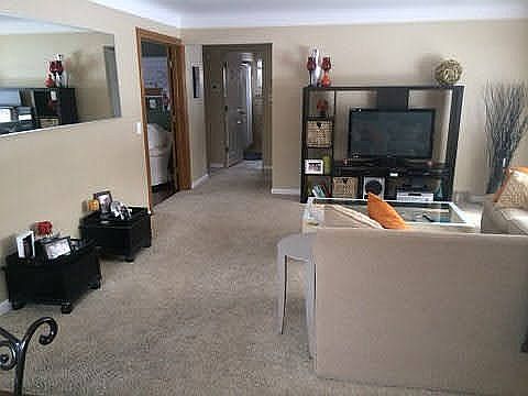 5th image of 14195 Foch St