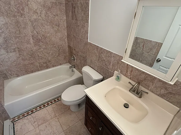 182 Ashford Ave #2 — Photo 26