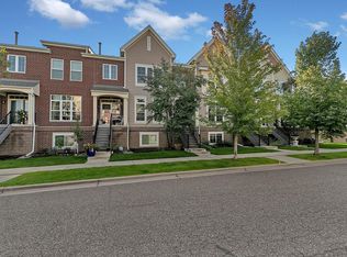 8142 Oakview Ln N #53, Maple Grove, MN 55369