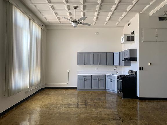 2nd image of 300 S Thomas St Suite 204