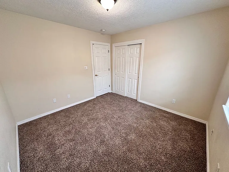 6535 Tierra Prieta Ave NW — Photo 19