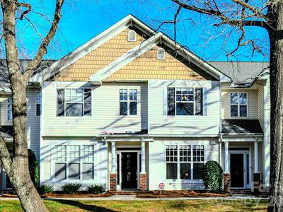 2080 Gable Way Ln, Matthews, NC, 28104