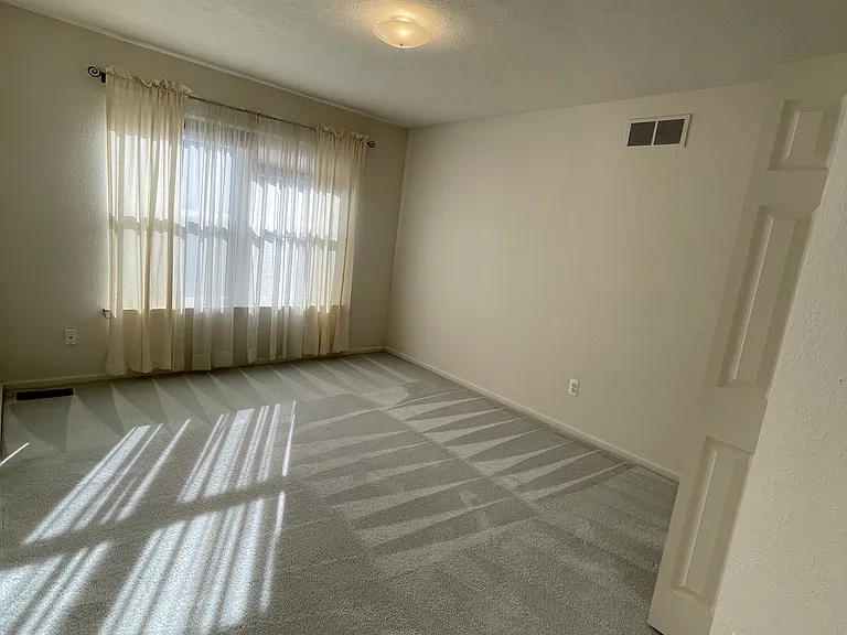 3579 Bent Trail Dr — Photo 23