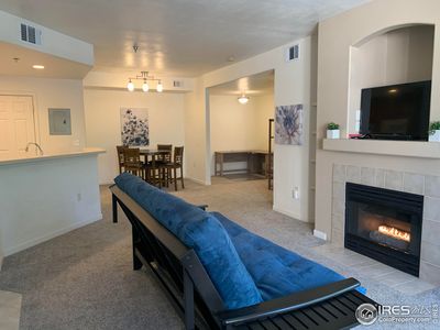 560 Mohawk Dr #35, Boulder, CO, 80303