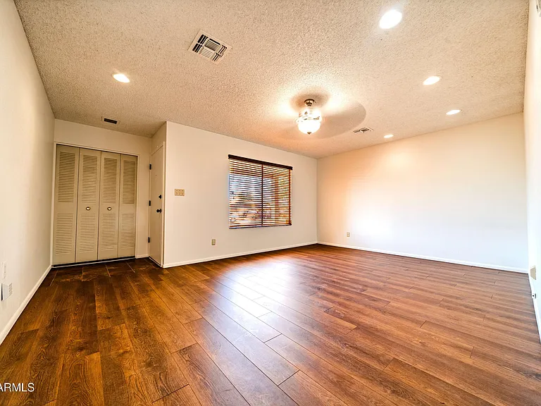 3408 W Purdue Ave — Photo 7