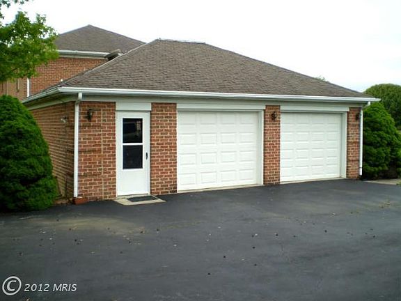 4th image of 115 Uvilla Estates Dr