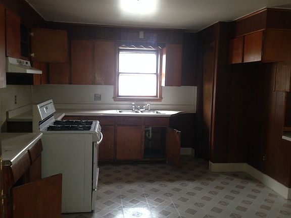 Photo Feb 10, 12 42 04 PM_04192016