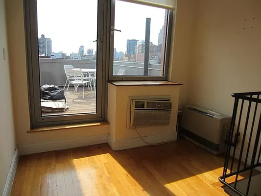 Rented by Mark David | media 14