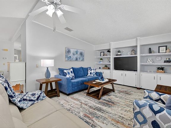 5th image of 3567 Manatee Rd