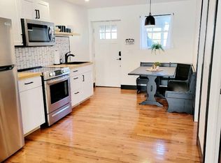 239 Mansion St UNIT 1, Coxsackie, NY 12051