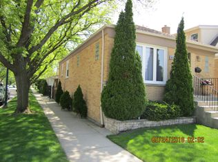 8201 W Addison St, Chicago, IL 60634