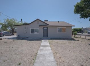 8503 Smith St, Grayson, CA 95363